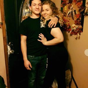 Meet your Posher, Christian